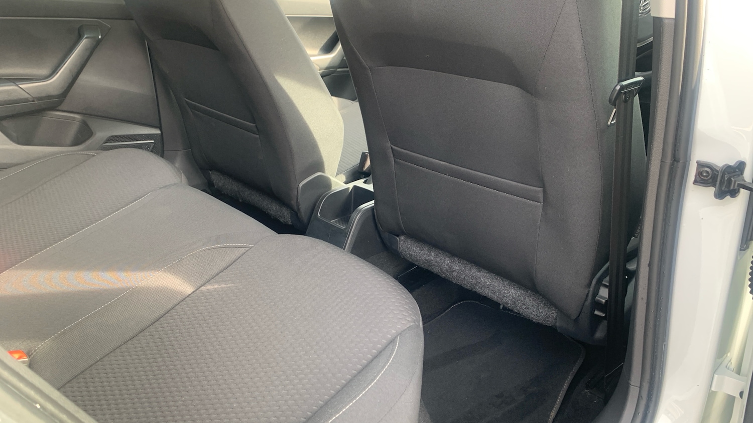 Used Volkswagen Polo 2019 for sale - 77973880: Photo 27