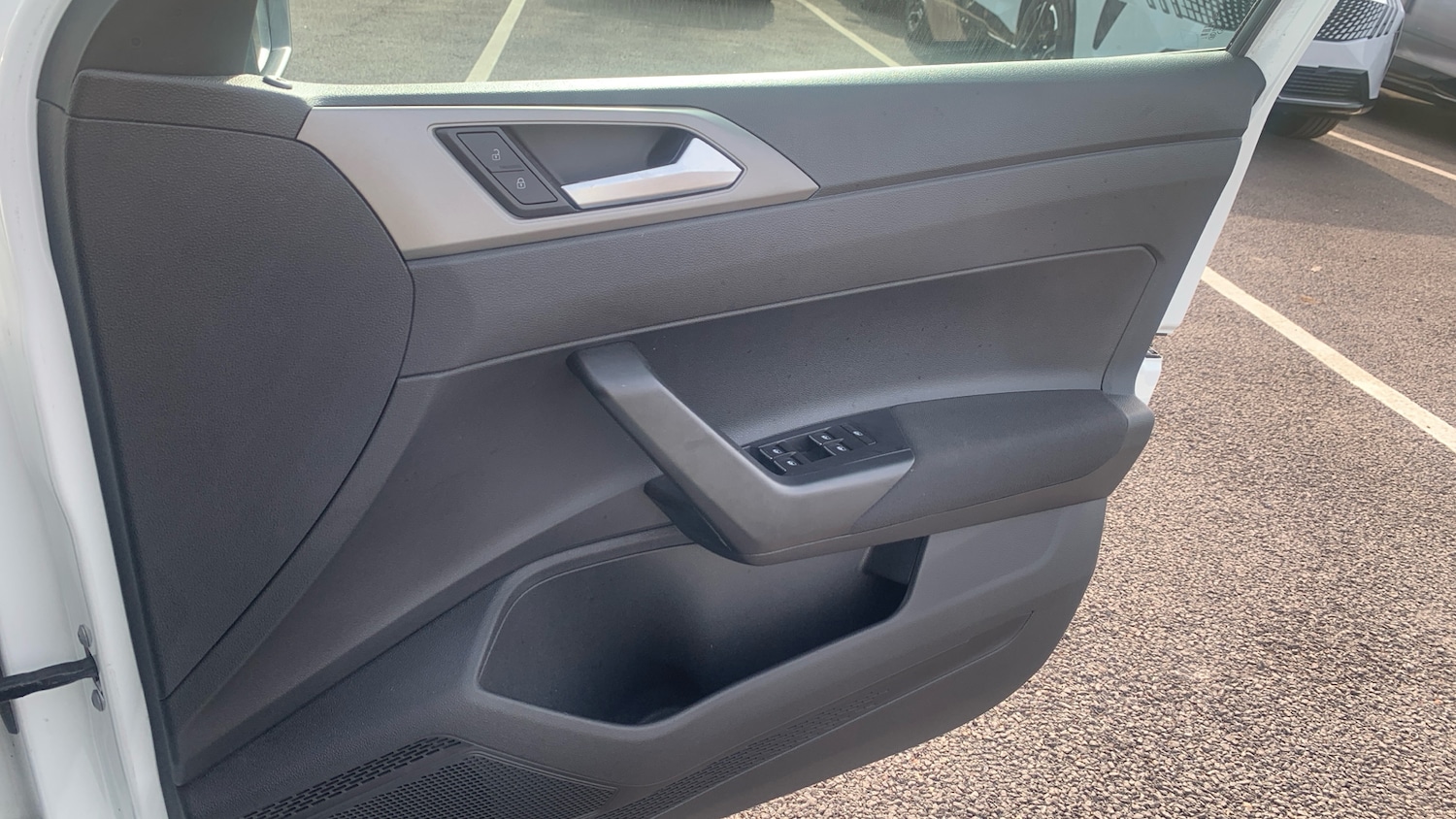 Used Volkswagen Polo 2019 for sale - 77973880: Photo 29