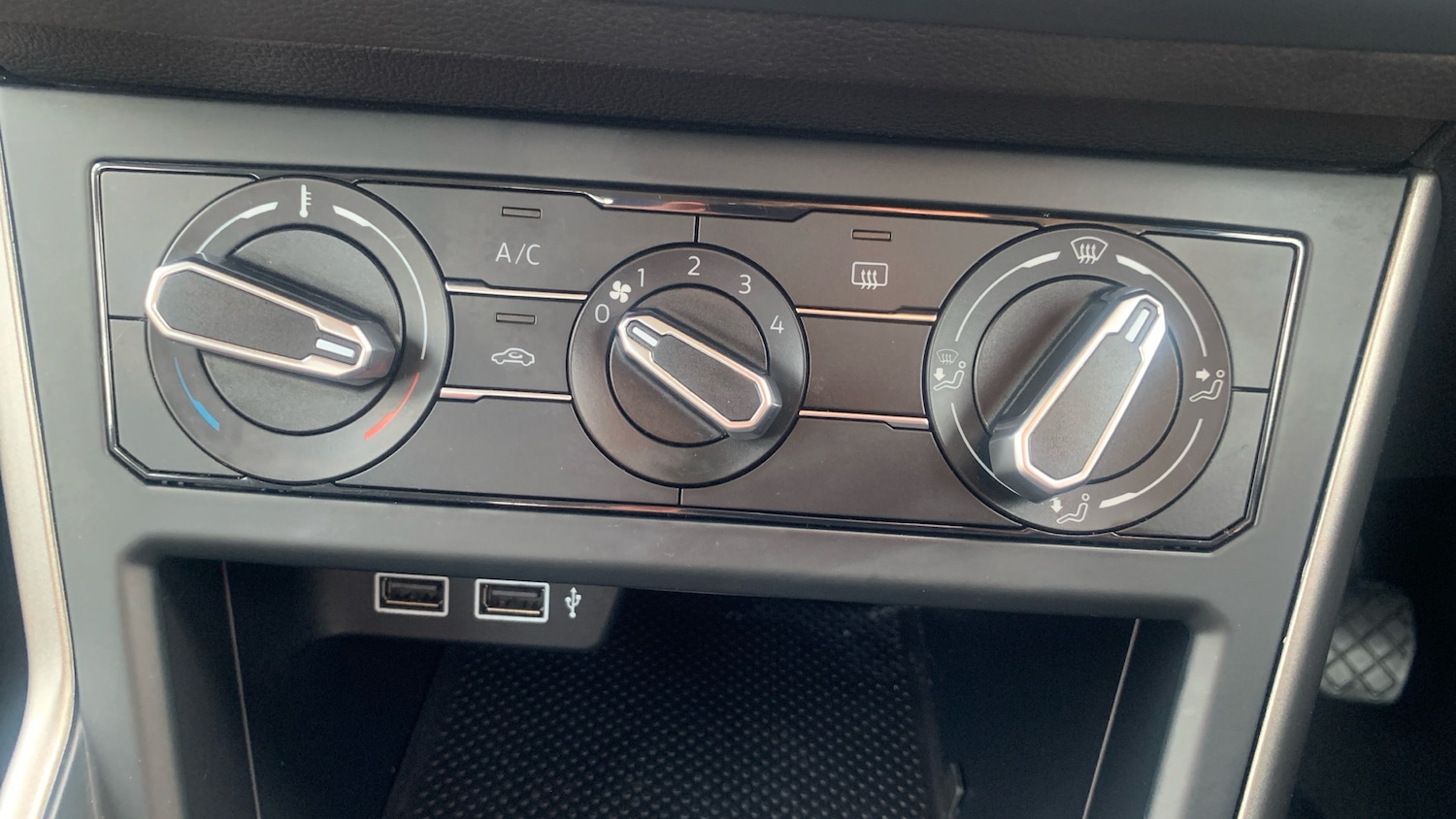 Used Volkswagen Polo 2019 for sale - 77973880: Photo 34