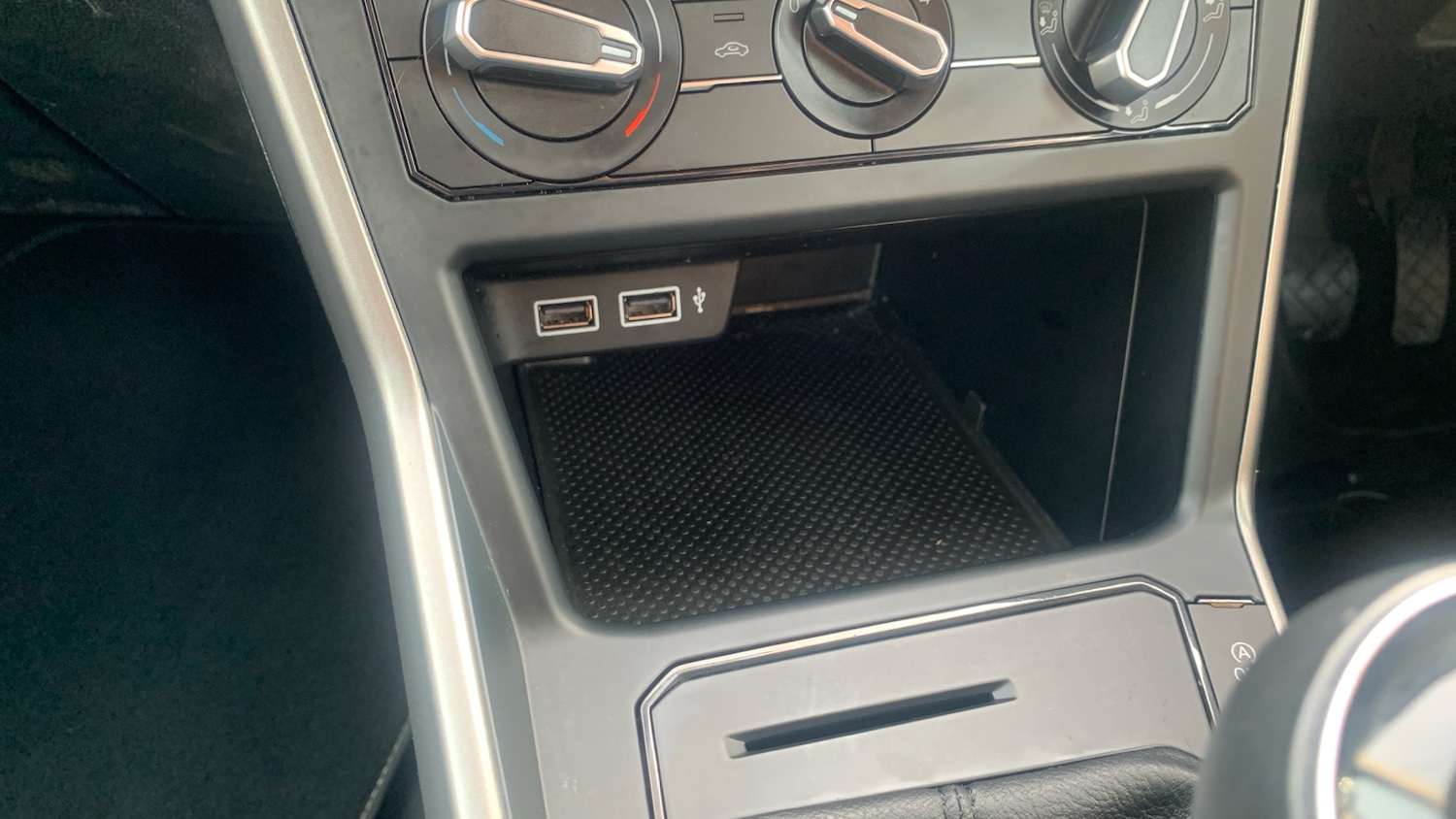 Used Volkswagen Polo 2019 for sale - 77973880: Photo 35