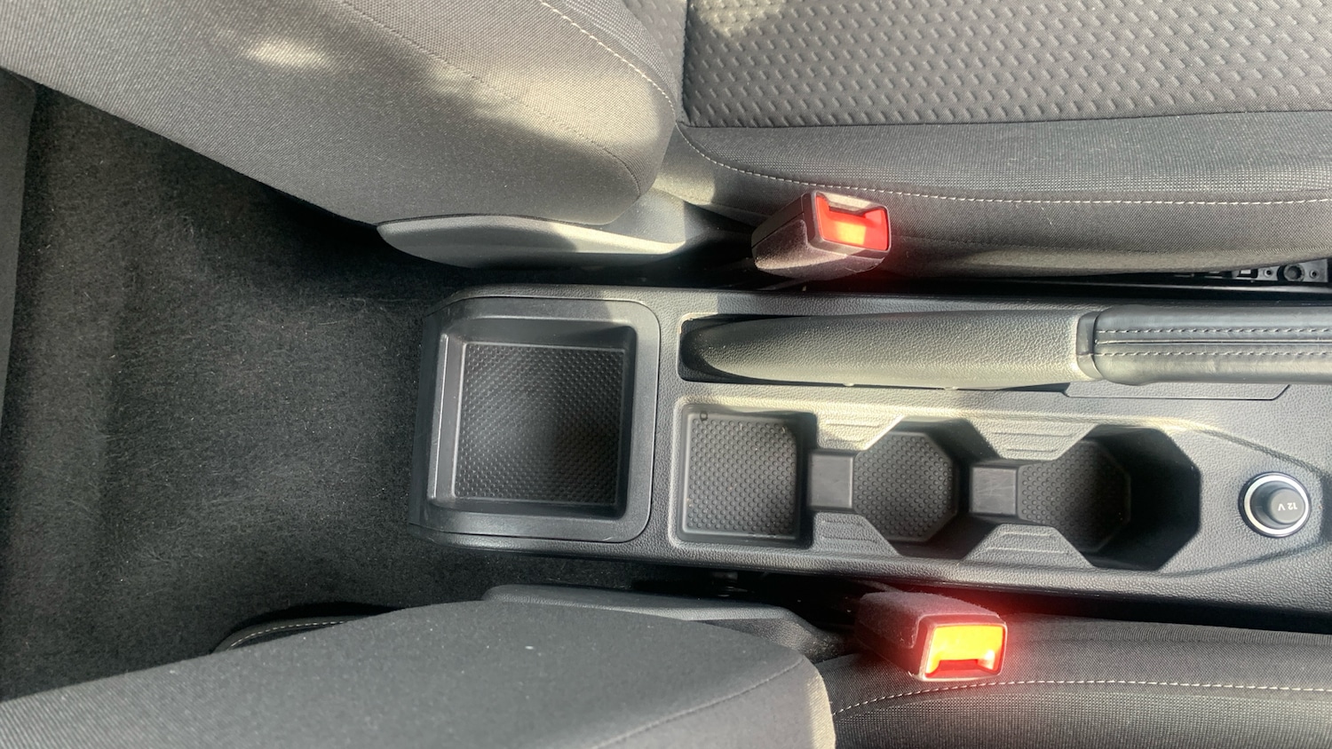 Used Volkswagen Polo 2019 for sale - 77973880: Photo 37