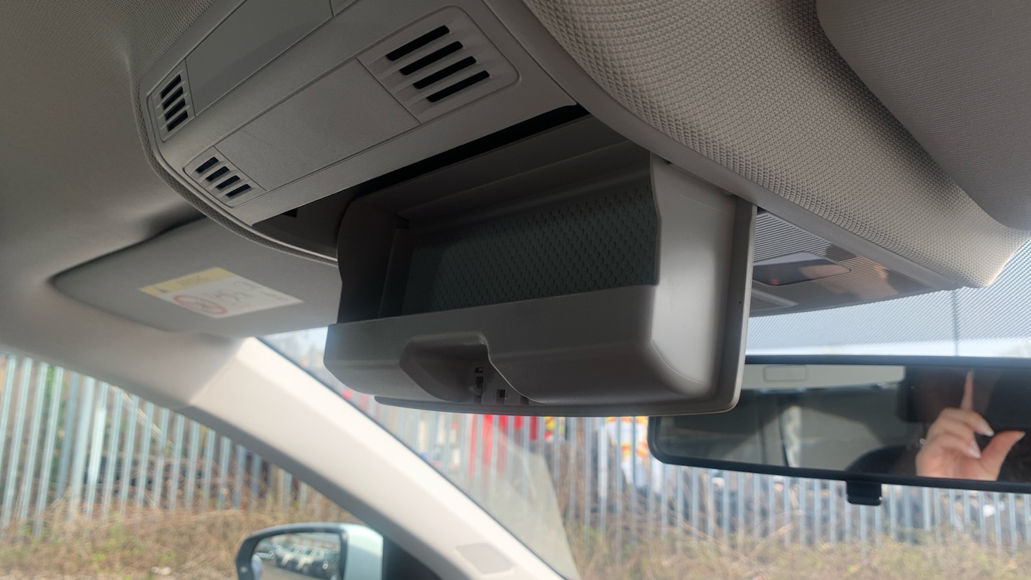 Used Volkswagen Polo 2019 for sale - 77973880: Photo 39