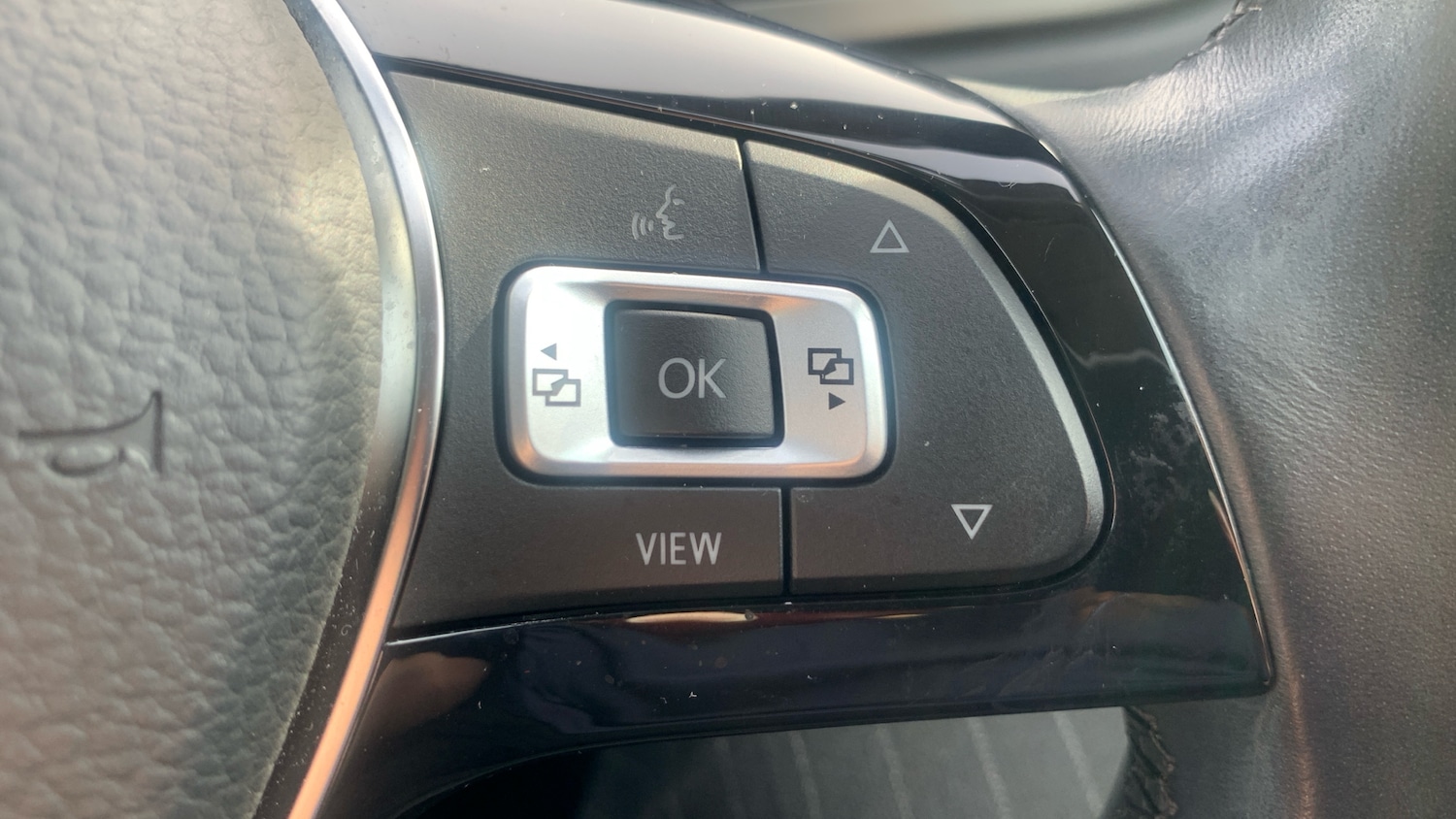 Used Volkswagen Polo 2019 for sale - 77973880: Photo 41