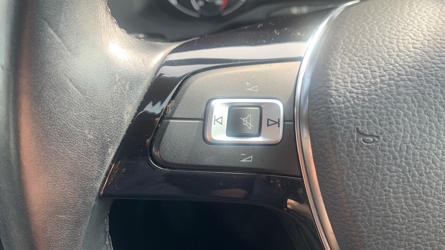 Used Volkswagen Polo 2019 for sale - 77973880: Photo 42