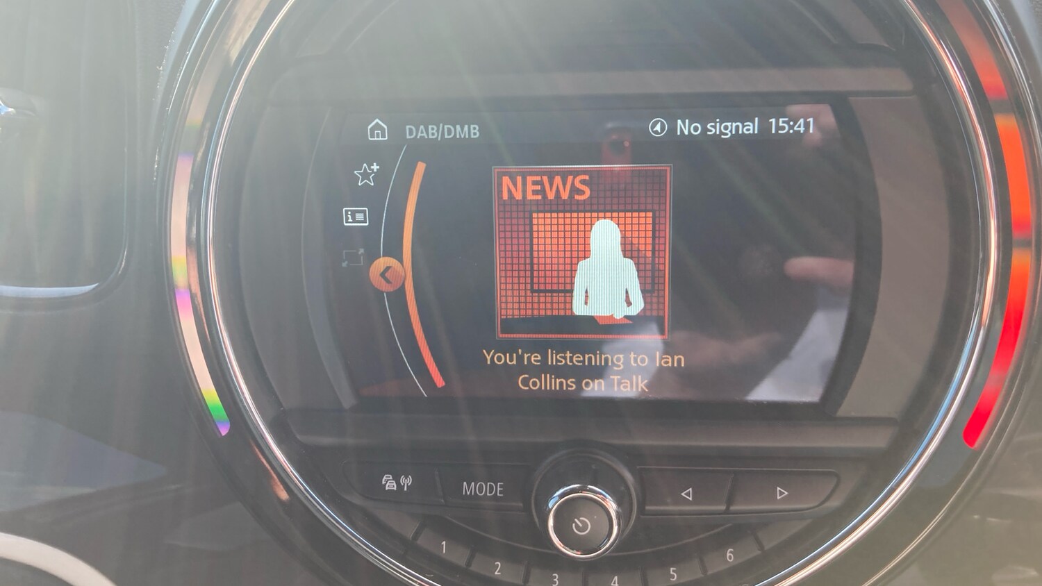 Used MINI Countryman 2019 for sale - 76795038: Photo 12