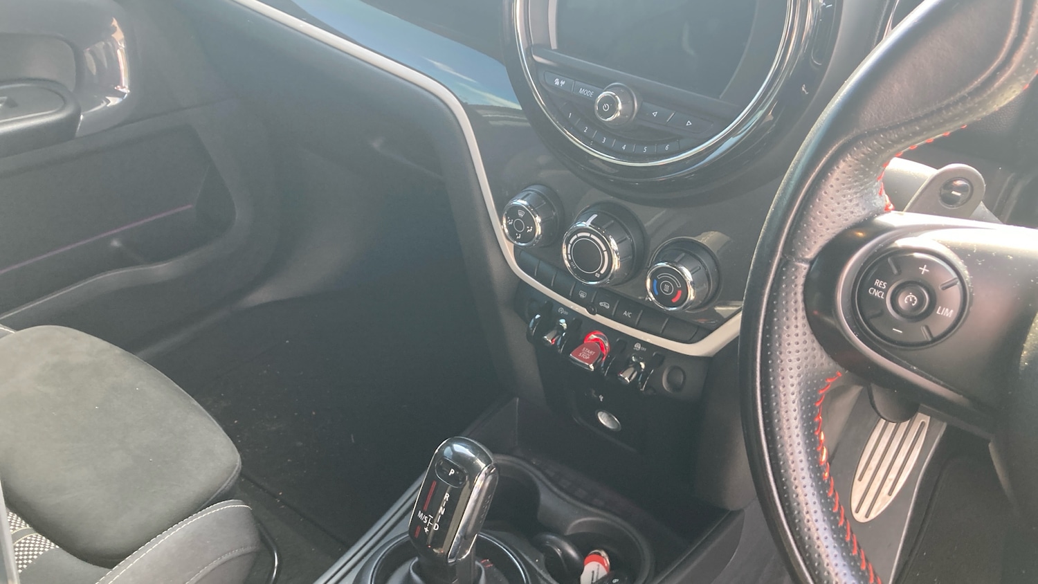 Used MINI Countryman 2019 for sale - 76795038: Photo 14
