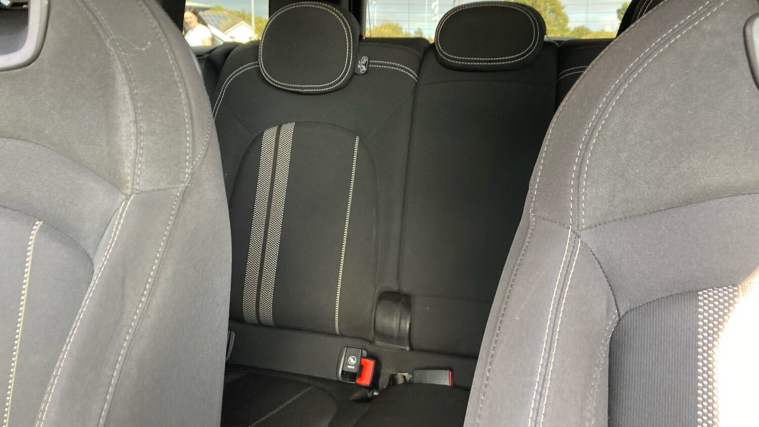 Used MINI Countryman 2019 for sale - 76795038: Photo 15