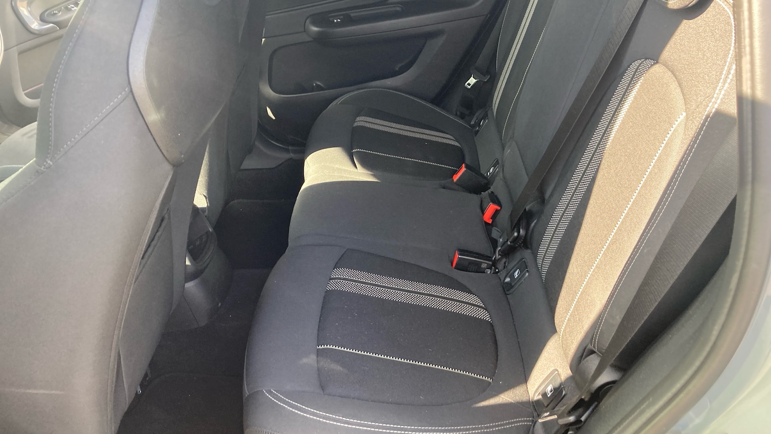 Used MINI Countryman 2019 for sale - 76795038: Photo 16