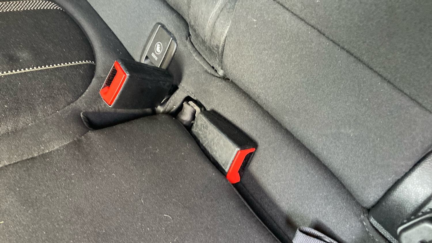 Used MINI Countryman 2019 for sale - 76795038: Photo 17