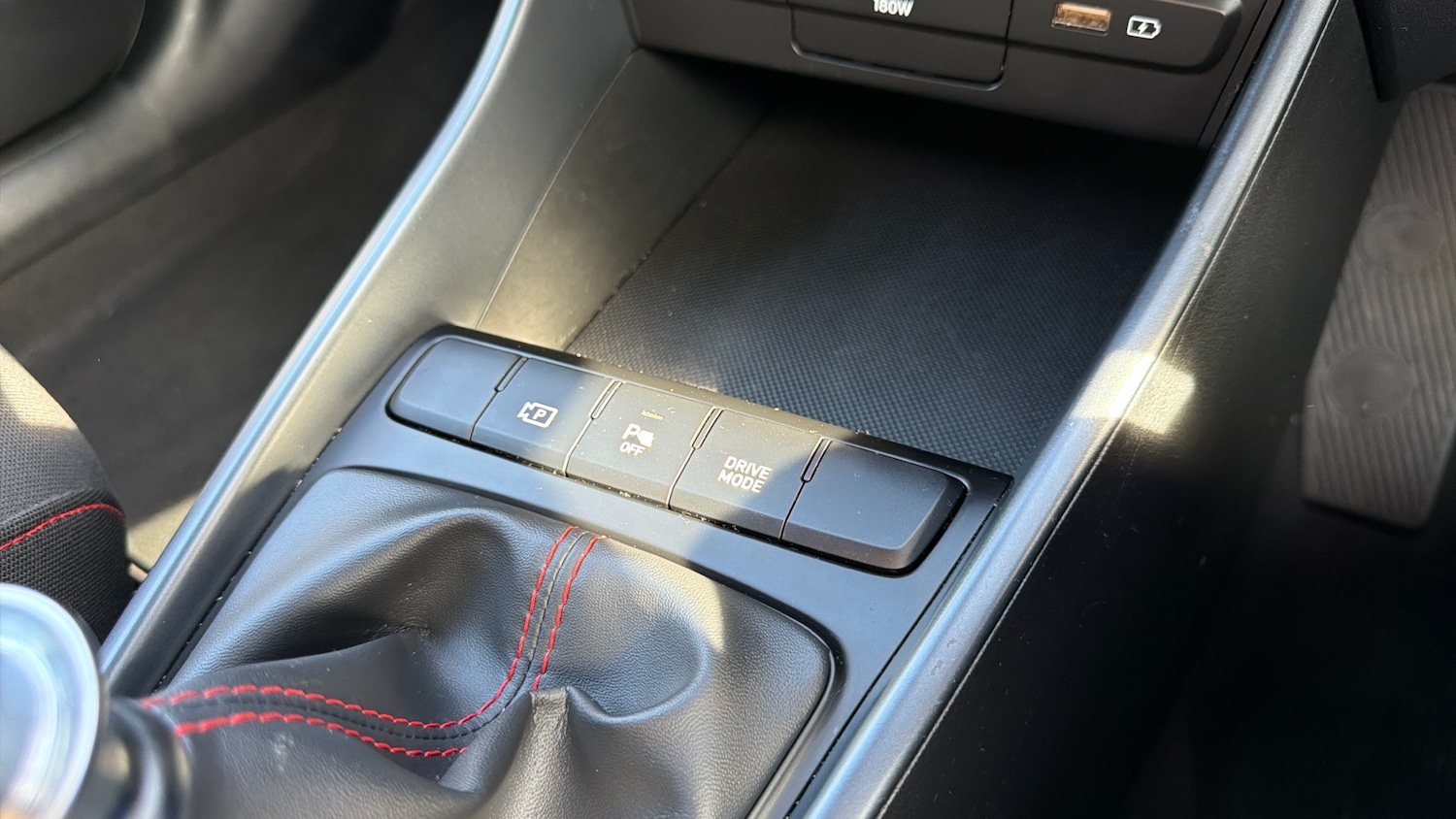 Used Hyundai i20 2024 for sale - 76129310: Photo 26