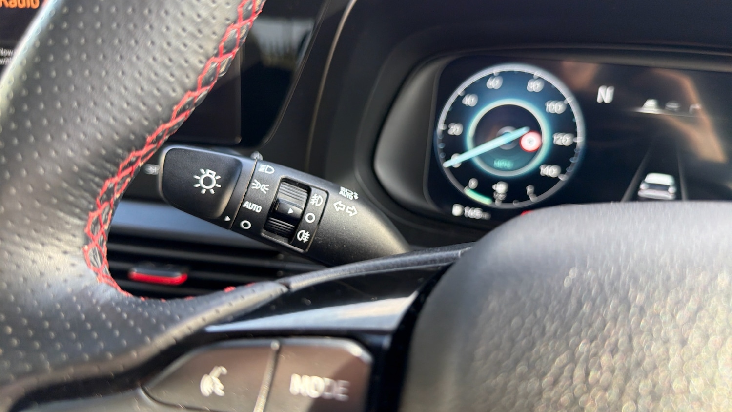 Used Hyundai i20 2024 for sale - 76129310: Photo 30