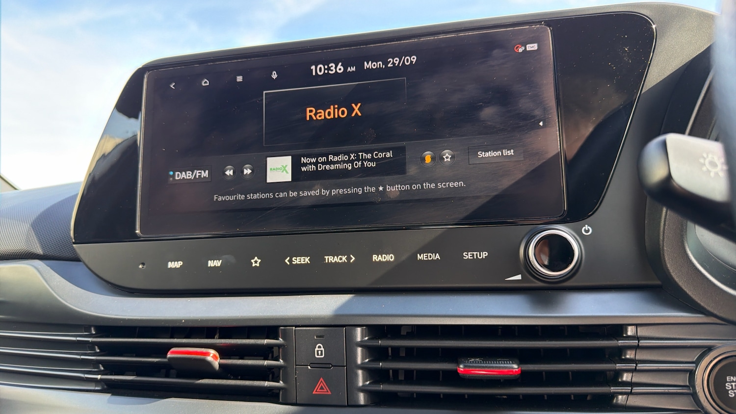 Used Hyundai i20 2024 for sale - 76129310: Photo 36