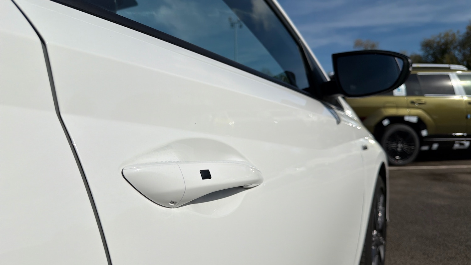 Used Hyundai i20 2024 for sale - 76129310: Photo 40