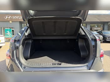 Used Hyundai KONA 2023 for sale - 79568766: Photo