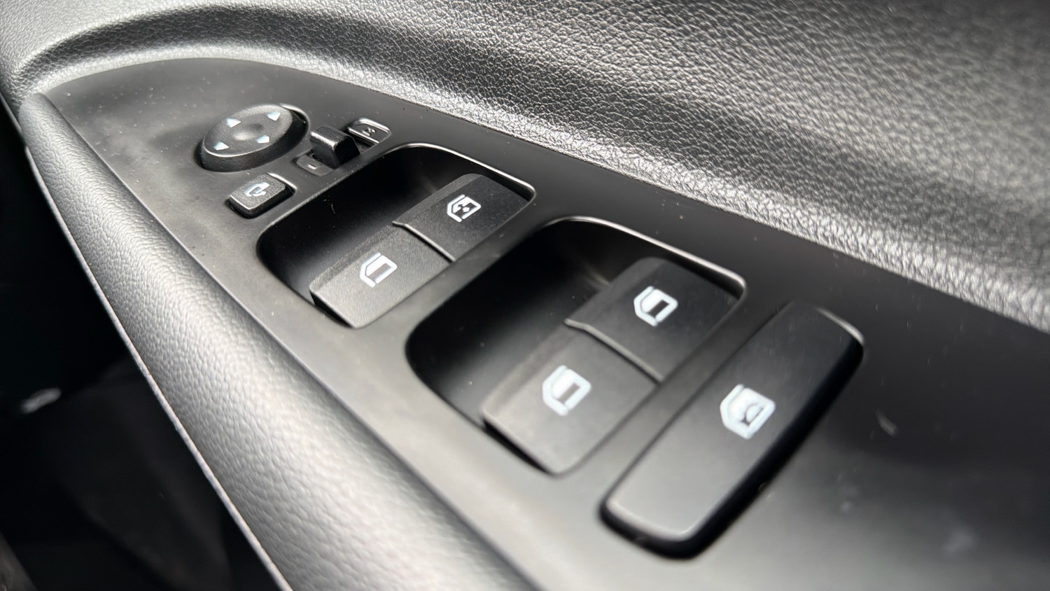 Used Hyundai i20 2021 for sale - 77729687: Photo 21