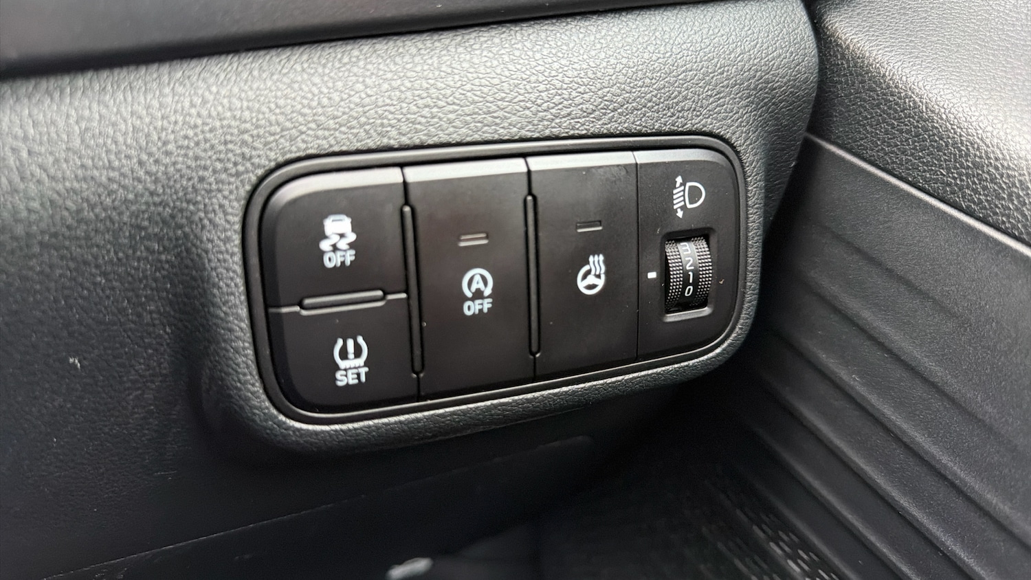 Used Hyundai i20 2021 for sale - 77729687: Photo 22