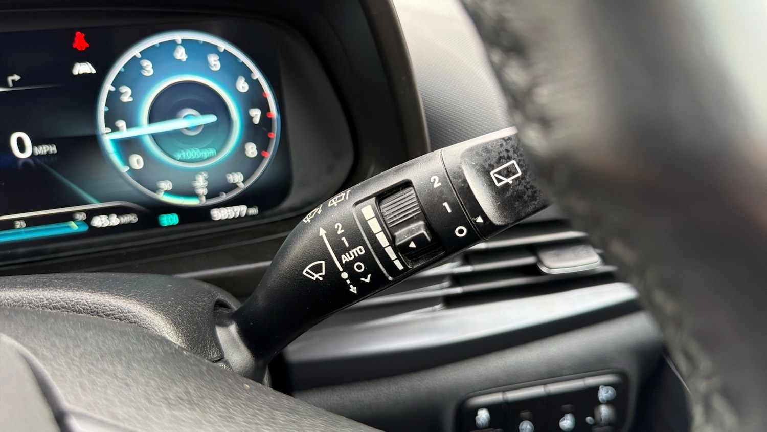 Used Hyundai i20 2021 for sale - 77729687: Photo 25