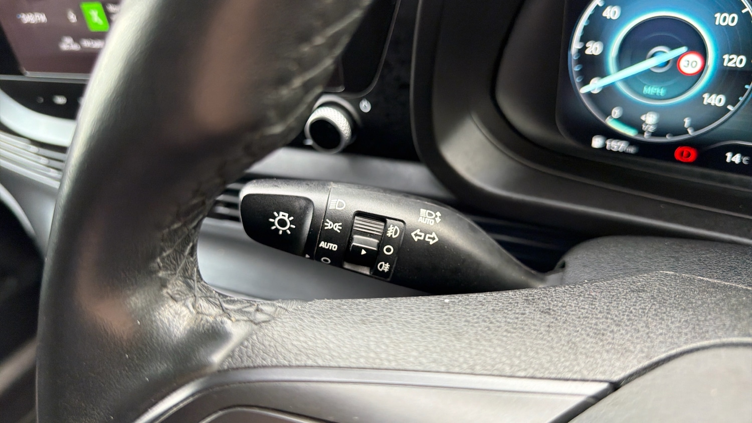 Used Hyundai i20 2021 for sale - 77729687: Photo 26