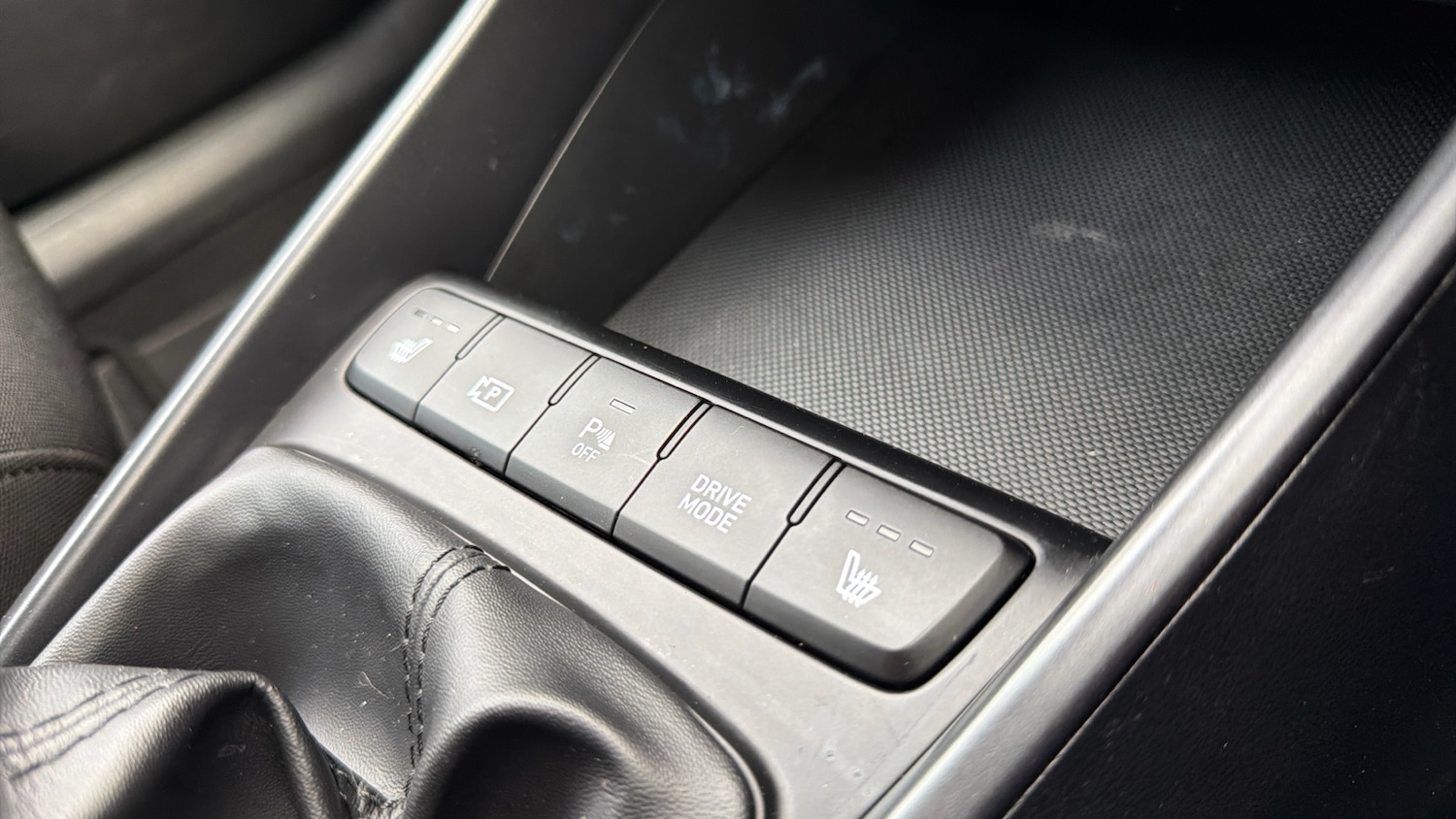 Used Hyundai i20 2021 for sale - 77729687: Photo 28