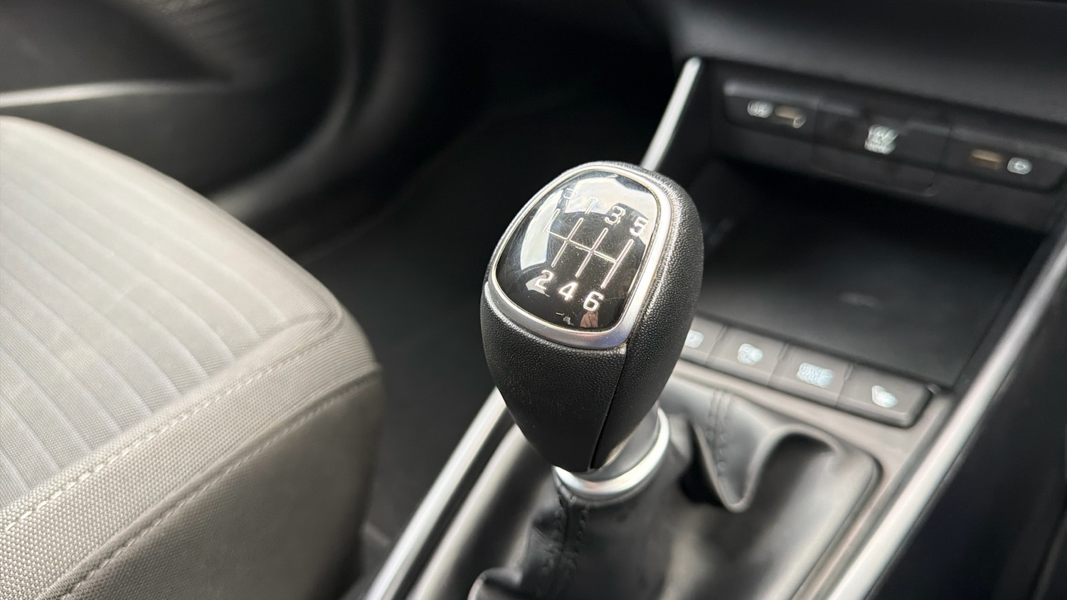 Used Hyundai i20 2021 for sale - 77729687: Photo 29