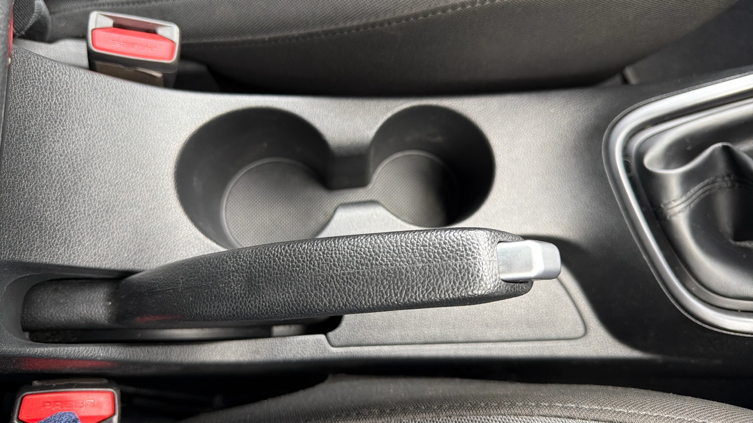 Used Hyundai i20 2021 for sale - 77729687: Photo 30