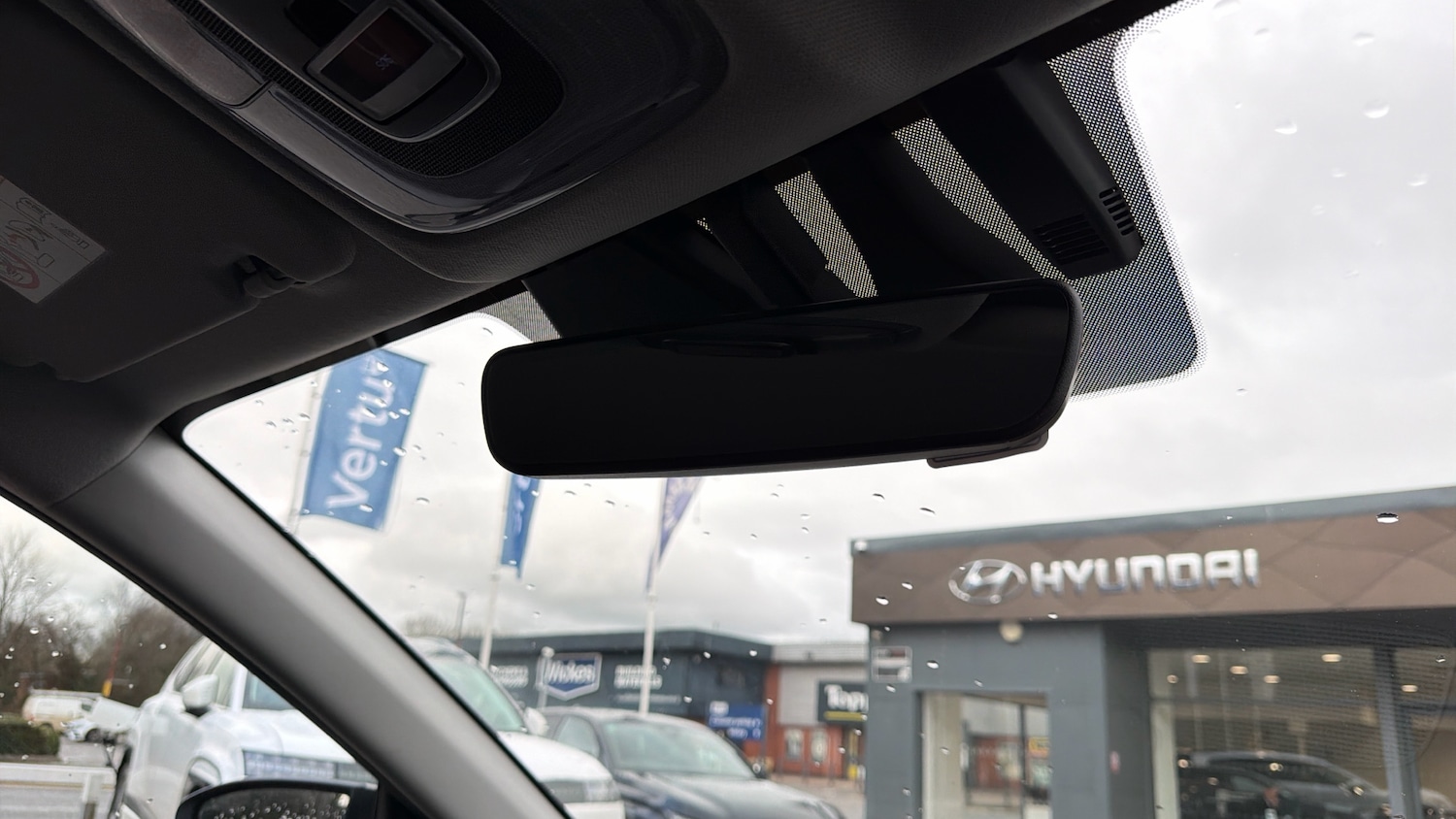 Used Hyundai i20 2021 for sale - 77729687: Photo 36