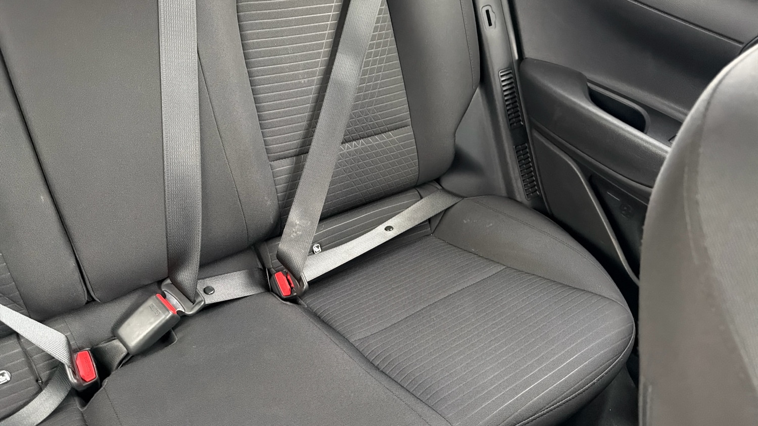 Used Hyundai i20 2021 for sale - 77729687: Photo 37