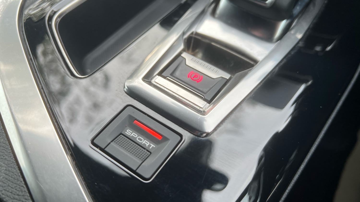 Used Peugeot 3008 2017 for sale - 76470898: Photo 27