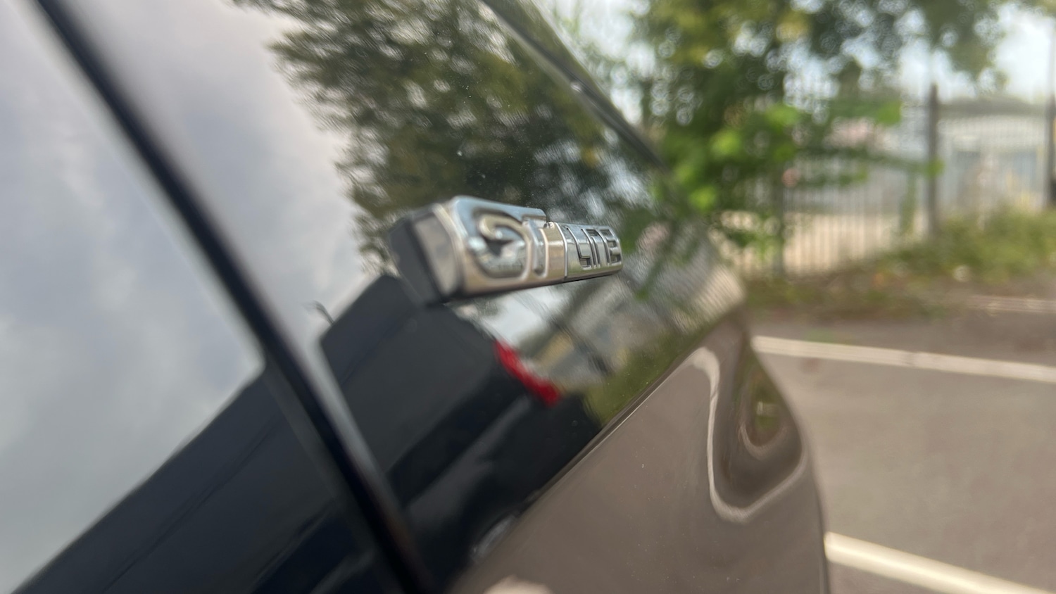 Used Peugeot 3008 2017 for sale - 76470898: Photo 38