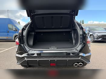 Used Hyundai KONA 2024 for sale - 79839298: Photo
