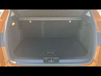 Used Renault Captur 2021 for sale - 74661185: Photo