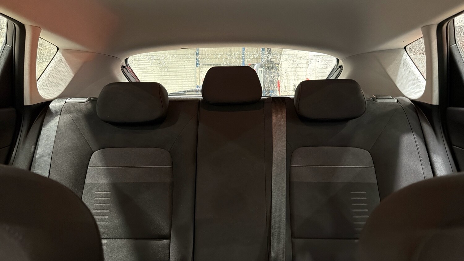 Used Hyundai BAYON 2025 for sale - 77196361: Photo 15