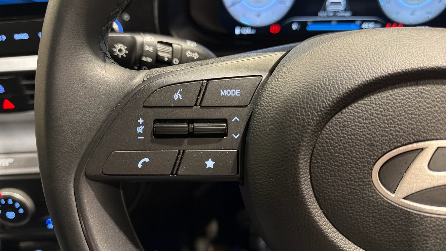 Used Hyundai BAYON 2025 for sale - 77196361: Photo 21