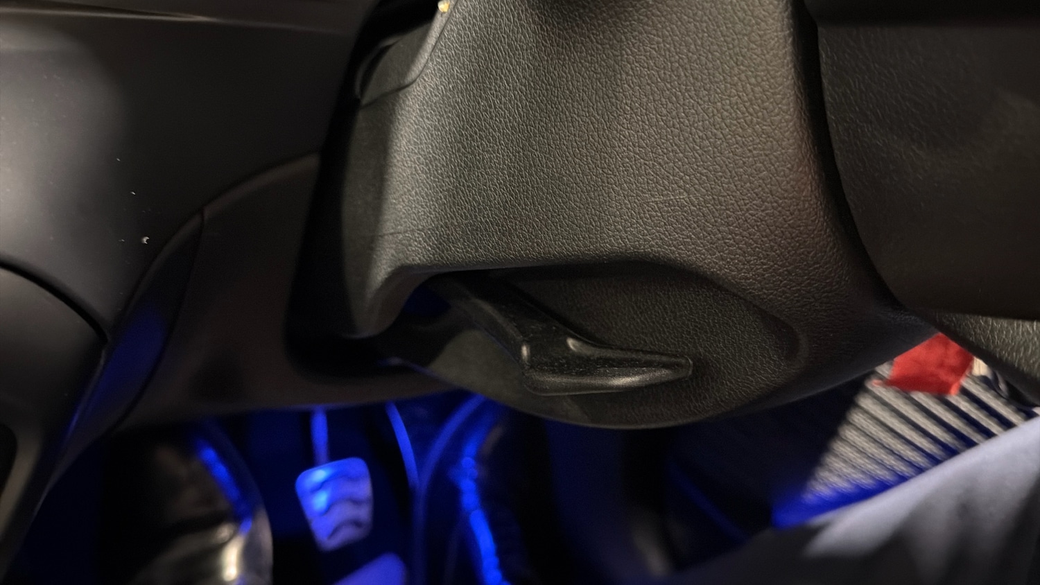 Used Hyundai BAYON 2025 for sale - 77196361: Photo 26