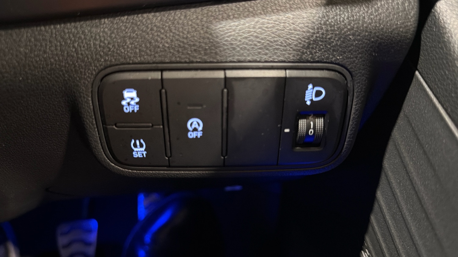 Used Hyundai BAYON 2025 for sale - 77196361: Photo 27