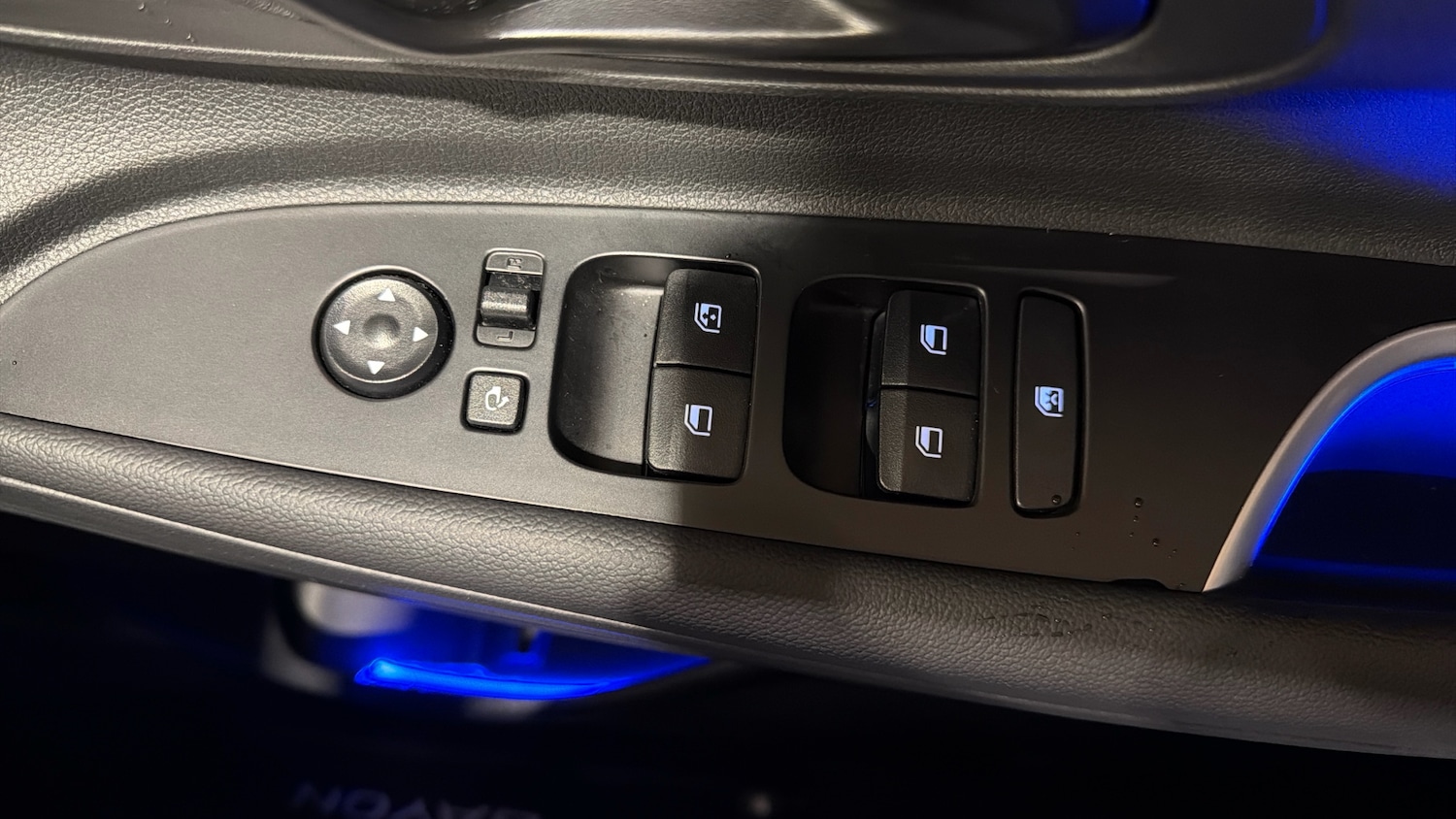 Used Hyundai BAYON 2025 for sale - 77196361: Photo 28