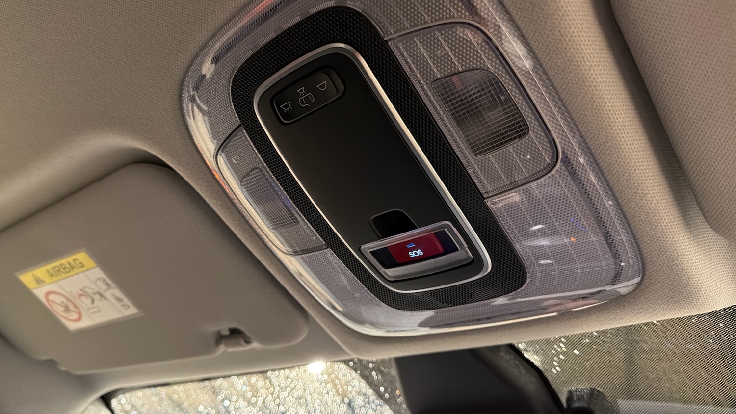 Used Hyundai BAYON 2025 for sale - 77196361: Photo 29