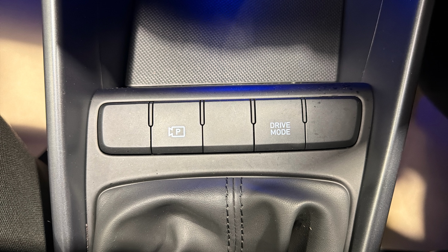 Used Hyundai BAYON 2025 for sale - 77196361: Photo 32