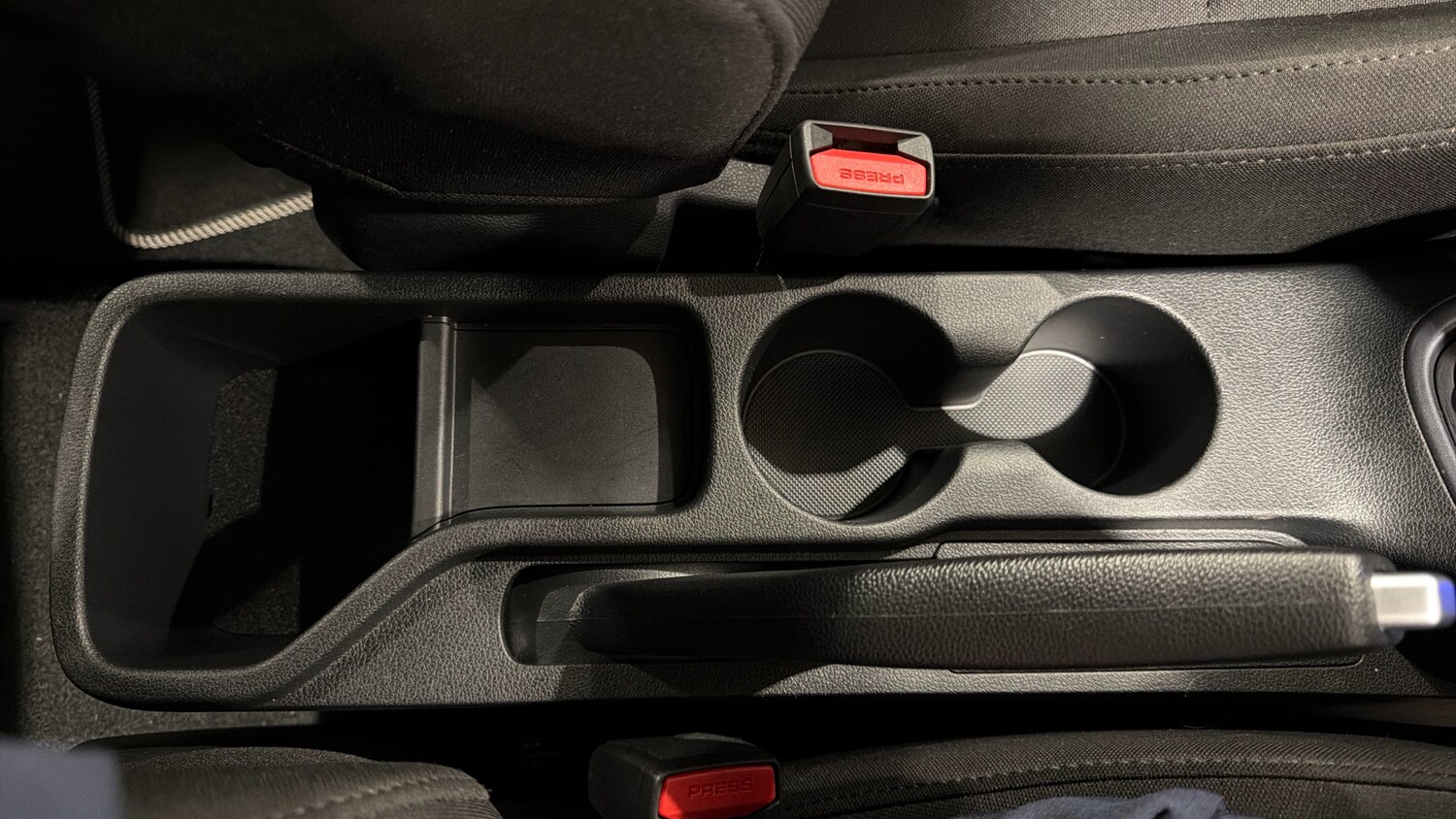 Used Hyundai BAYON 2025 for sale - 77196361: Photo 34