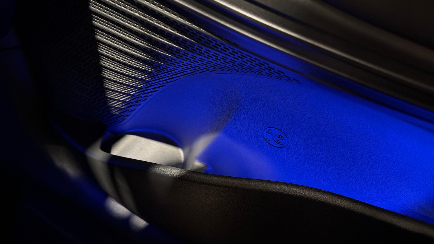 Used Hyundai BAYON 2025 for sale - 77196361: Photo 37