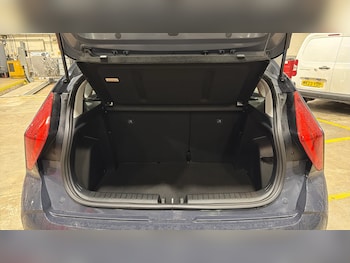 Used Hyundai BAYON 2025 for sale - 77196361: Photo