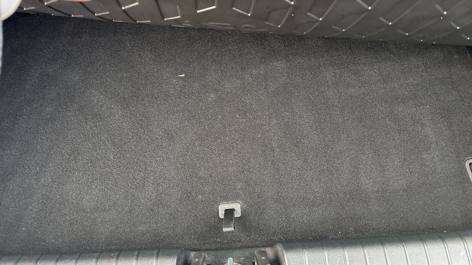 Used Hyundai i20 2022 for sale - 76477758: Photo 21