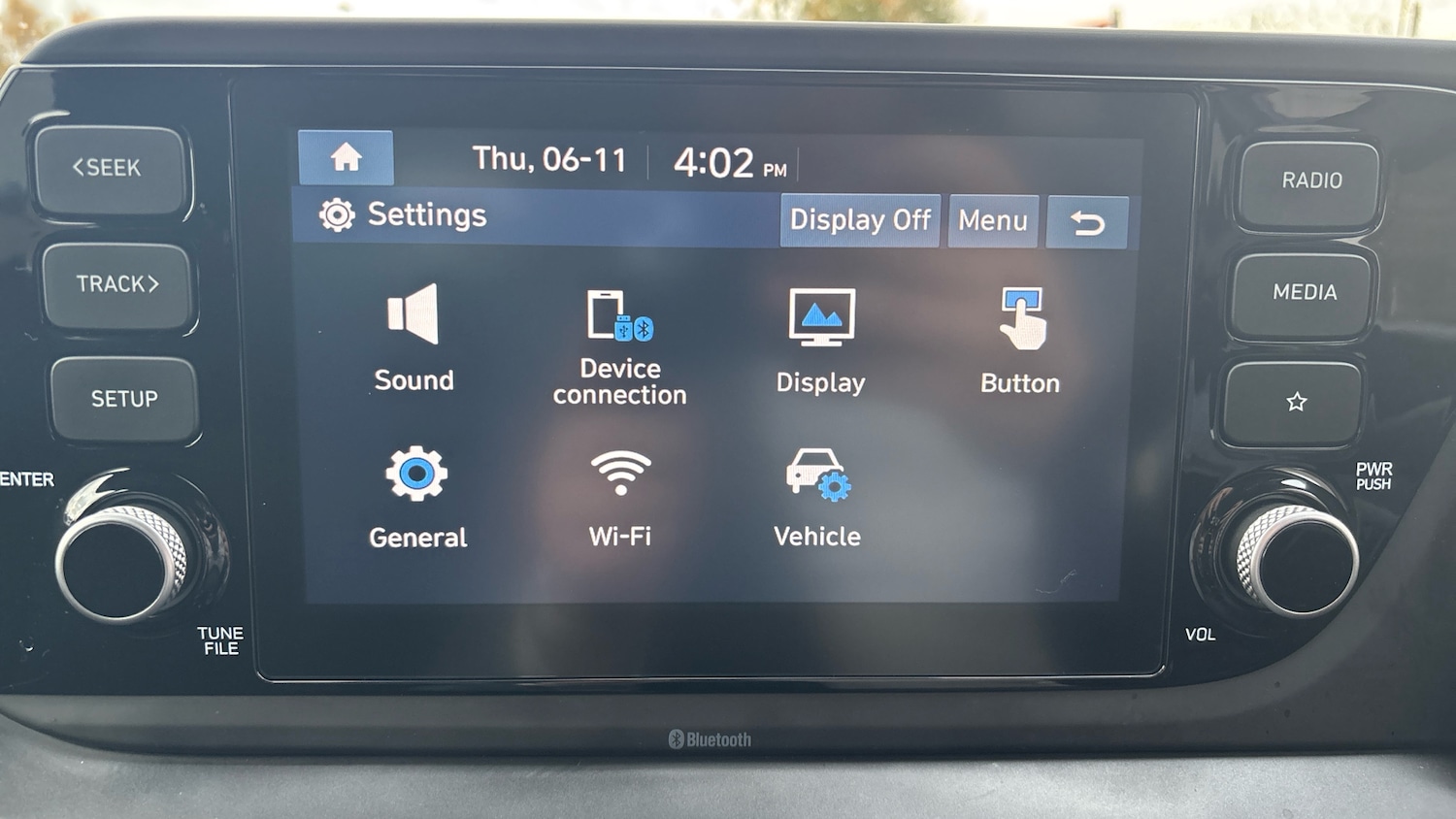 Used Hyundai i20 2022 for sale - 76477758: Photo 23