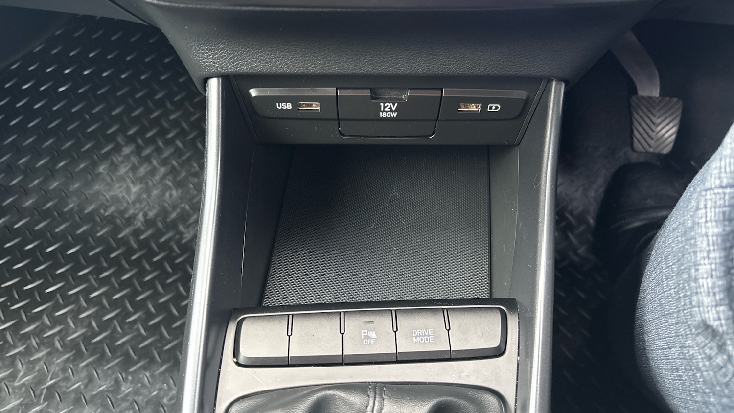 Used Hyundai i20 2022 for sale - 76477758: Photo 25