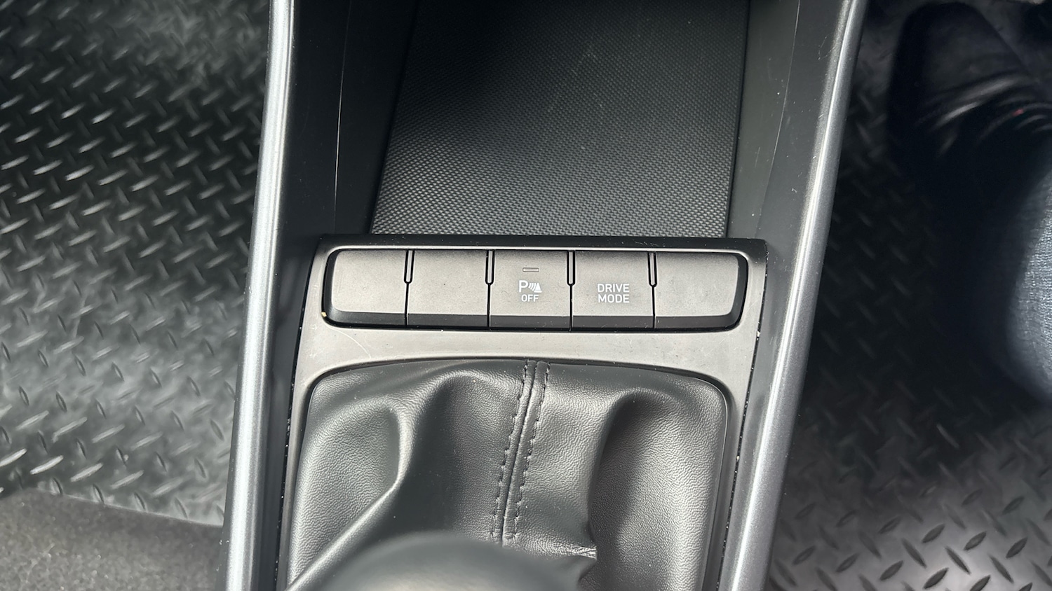 Used Hyundai i20 2022 for sale - 76477758: Photo 26