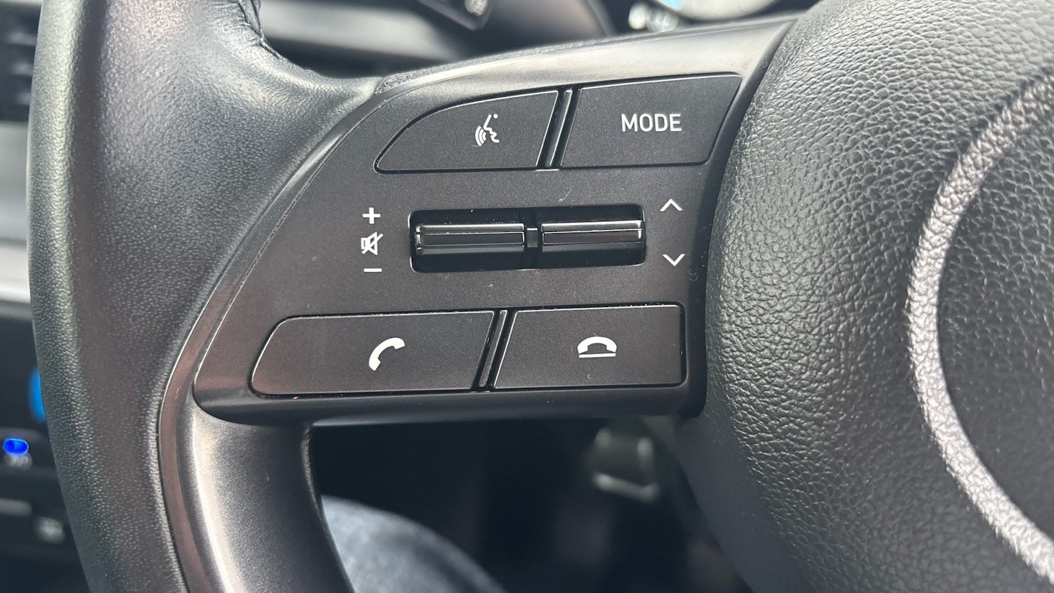 Used Hyundai i20 2022 for sale - 76477758: Photo 28