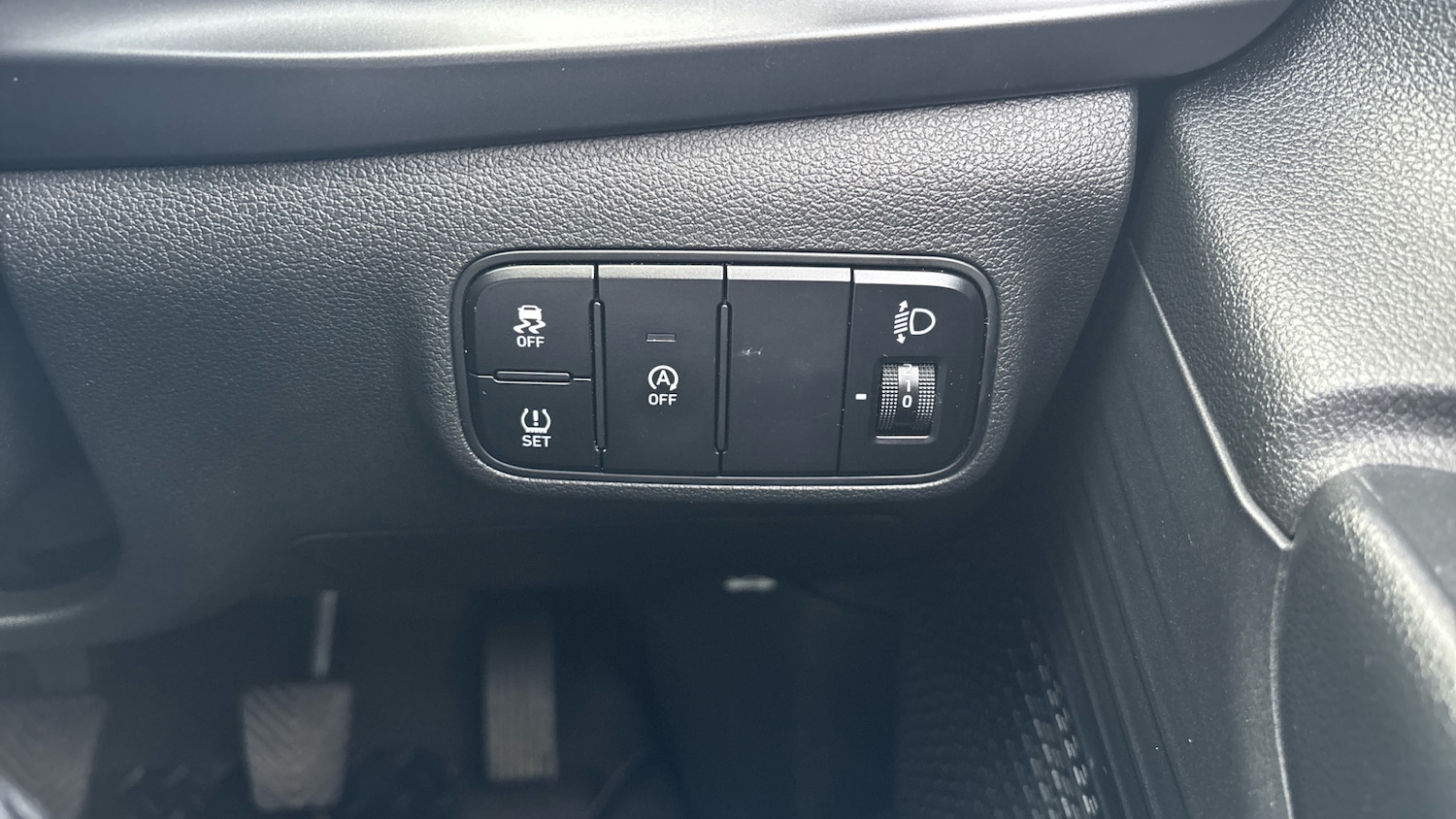 Used Hyundai i20 2022 for sale - 76477758: Photo 30