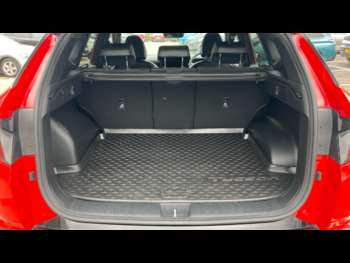 Used Hyundai TUCSON 2024 for sale - 74729541: Photo