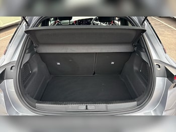 Used Vauxhall Mokka 2022 for sale - 75596024: Photo
