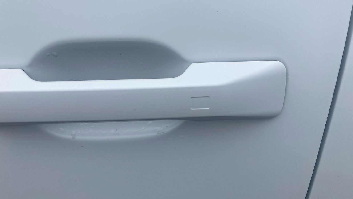 Used Hyundai Santa Fe 2025 for sale - 77337522: Photo 22